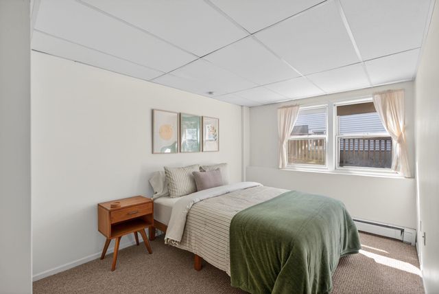 1116 Ocean Boulevard, Rye, NH 03870