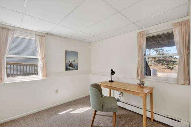 1116 Ocean Boulevard, Rye, NH 03870