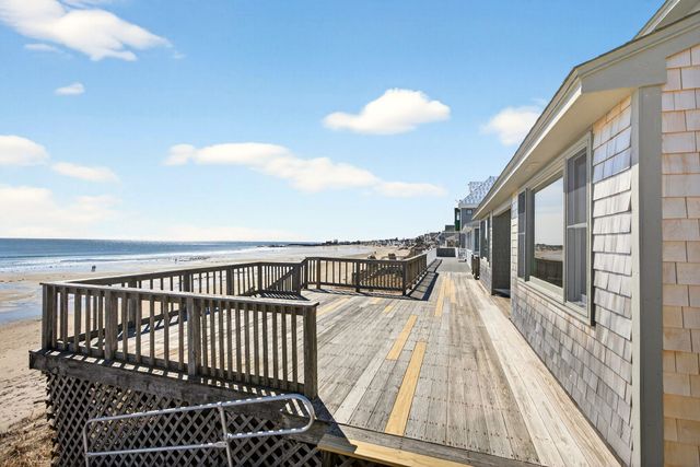 1116 Ocean Boulevard, Rye, NH 03870