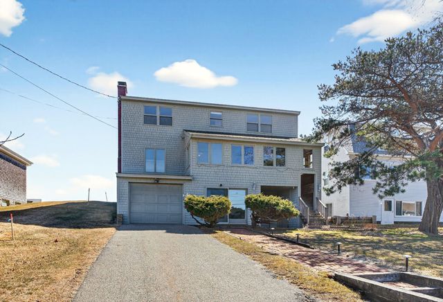 1116 Ocean Boulevard, Rye, NH 03870