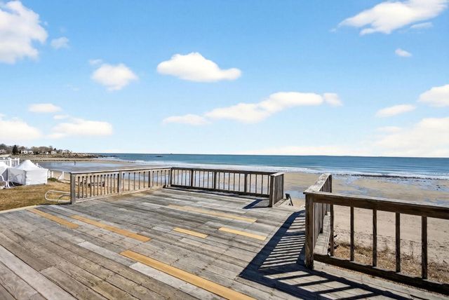 1116 Ocean Boulevard, Rye, NH 03870