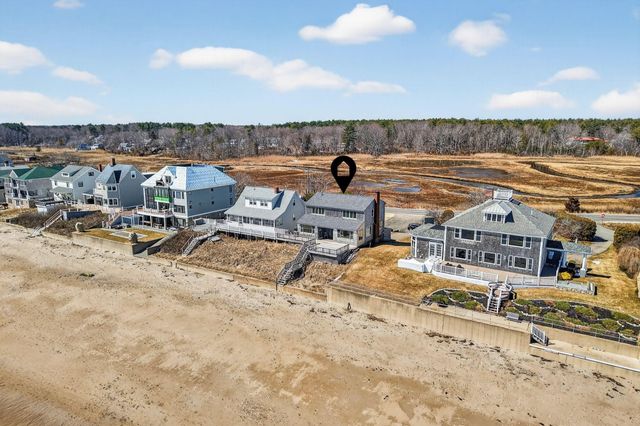 1116 Ocean Boulevard, Rye, NH 03870