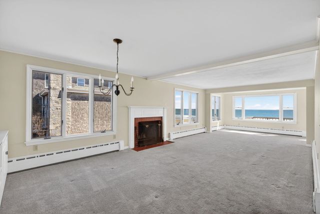 1116 Ocean Boulevard, Rye, NH 03870