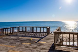 1116 Ocean Boulevard, Rye, NH 03870