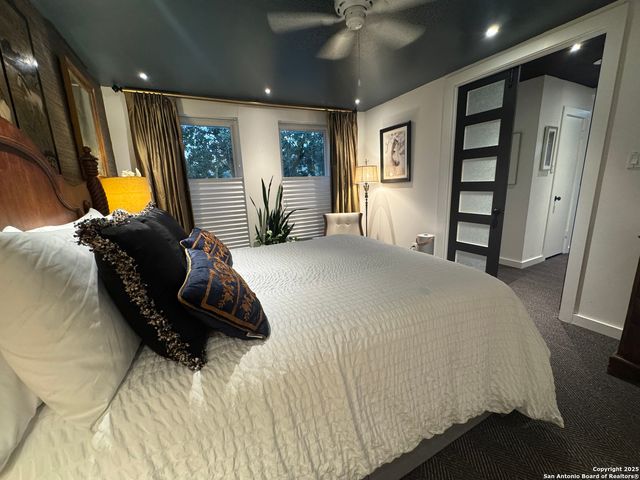 166 N NEW BRAUNFELS D, Alamo Heights, TX 78209