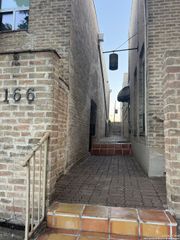166 N NEW BRAUNFELS D, Alamo Heights, TX 78209