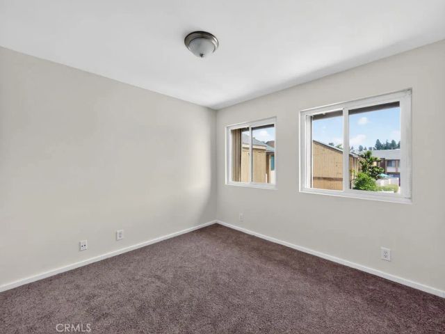 1381 S Walnut 2304, Anaheim, CA 92802