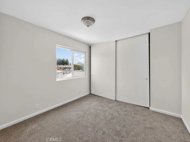 1381 S Walnut 2304, Anaheim, CA 92802