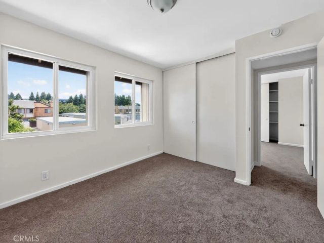 1381 S Walnut 2304, Anaheim, CA 92802