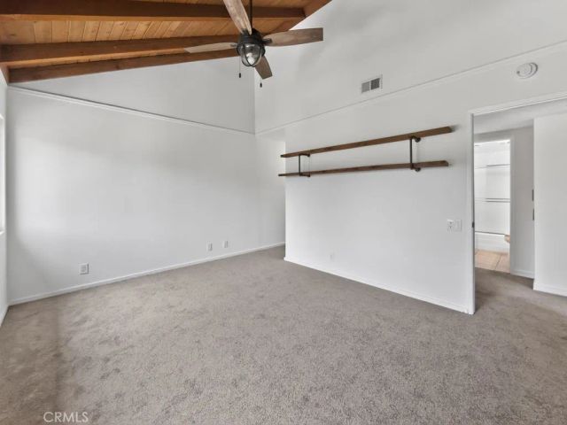 1381 S Walnut 2304, Anaheim, CA 92802