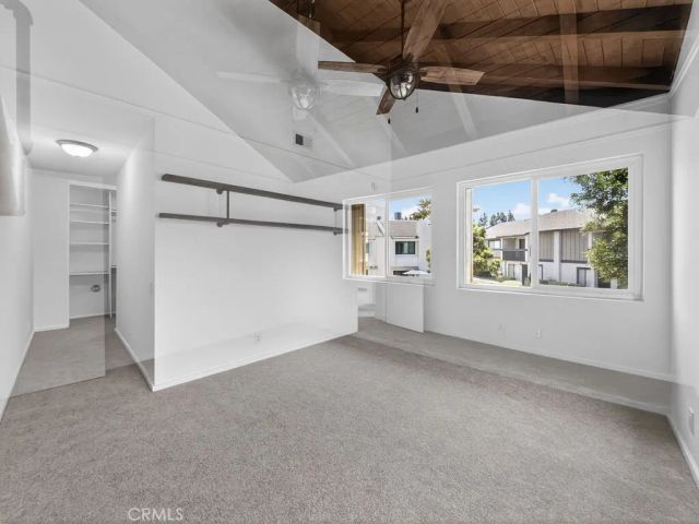1381 S Walnut 2304, Anaheim, CA 92802