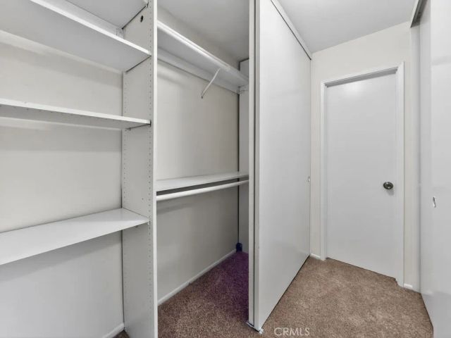1381 S Walnut 2304, Anaheim, CA 92802