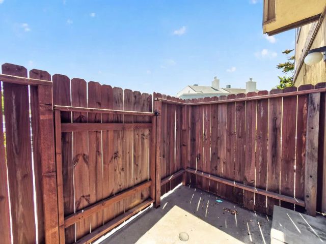 1381 S Walnut 2304, Anaheim, CA 92802