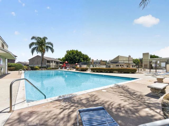 1381 S Walnut 2304, Anaheim, CA 92802