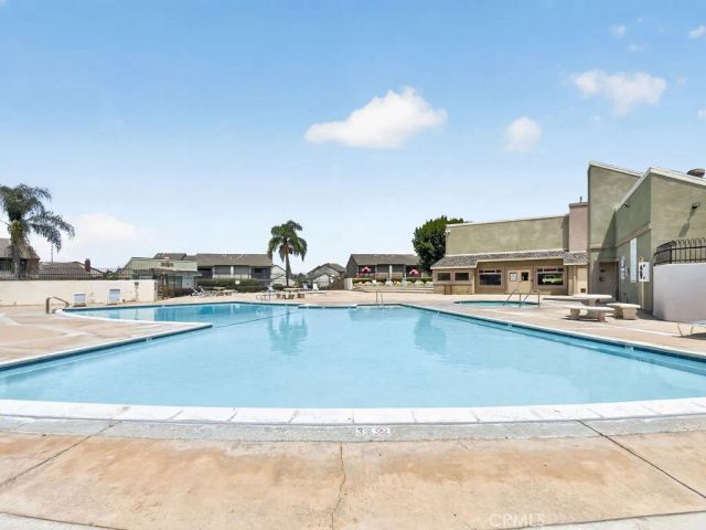 1381 S Walnut 2304, Anaheim, CA 92802