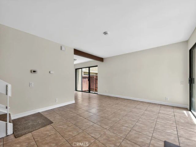 1381 S Walnut 2304, Anaheim, CA 92802