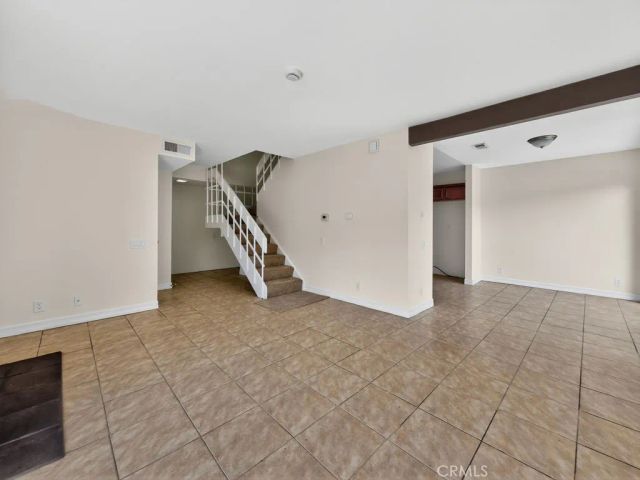 1381 S Walnut 2304, Anaheim, CA 92802