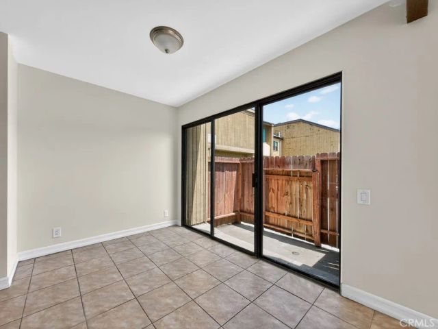 1381 S Walnut 2304, Anaheim, CA 92802