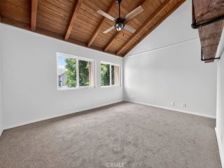 1381 S Walnut 2304, Anaheim, CA 92802