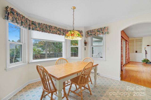 3903 Etheredge Street, Indian Trail, NC 28079