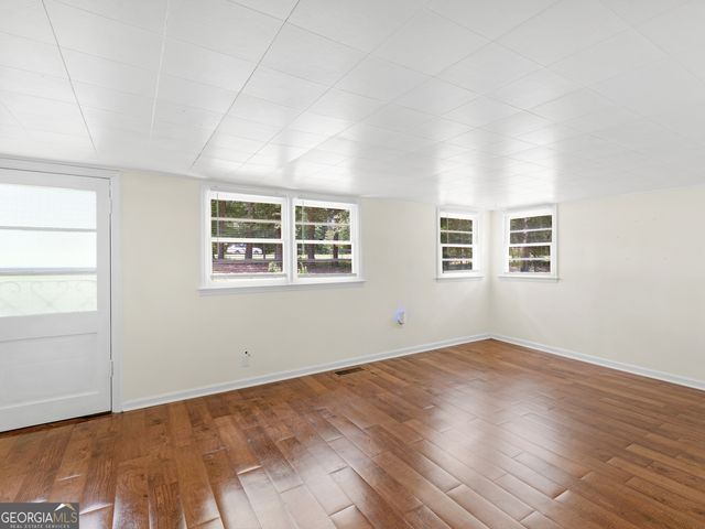 328 Valley Hill Road, Stockbridge, GA 30281