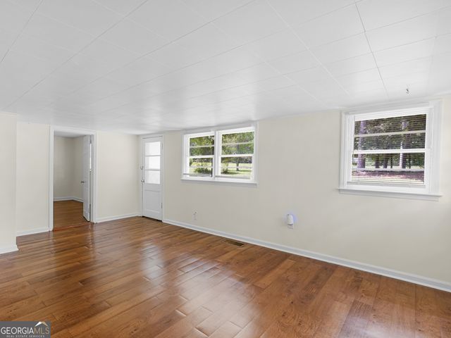328 Valley Hill Road, Stockbridge, GA 30281