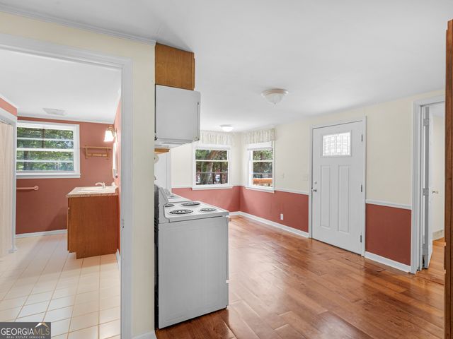 328 Valley Hill Road, Stockbridge, GA 30281