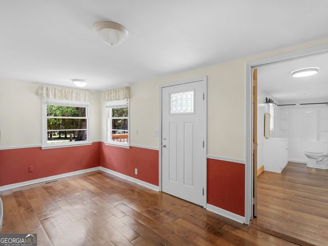 328 Valley Hill Road, Stockbridge, GA 30281