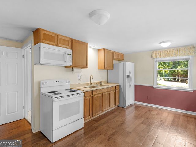 328 Valley Hill Road, Stockbridge, GA 30281