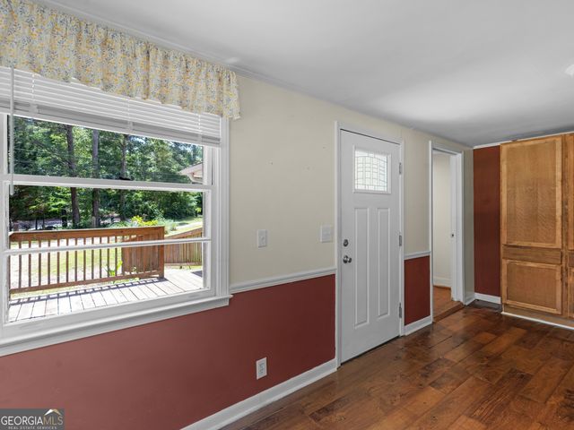 328 Valley Hill Road, Stockbridge, GA 30281