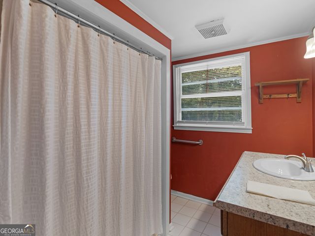 328 Valley Hill Road, Stockbridge, GA 30281