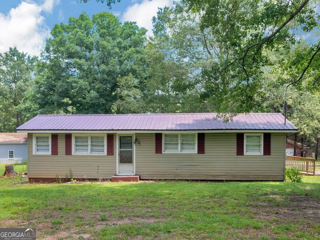 328 Valley Hill Road, Stockbridge, GA 30281