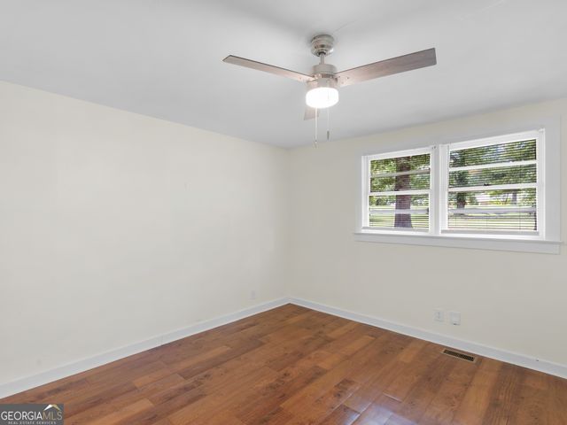 328 Valley Hill Road, Stockbridge, GA 30281