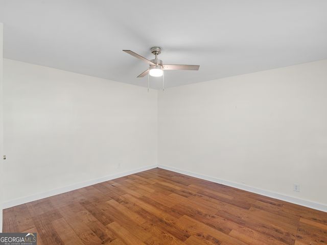 328 Valley Hill Road, Stockbridge, GA 30281