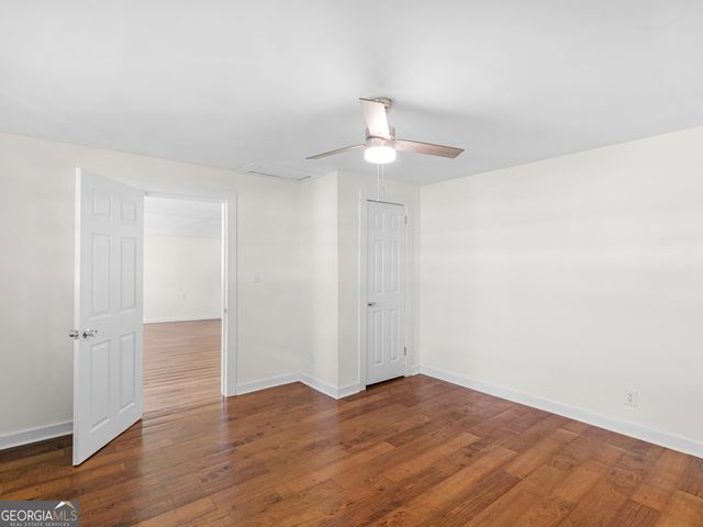 328 Valley Hill Road, Stockbridge, GA 30281