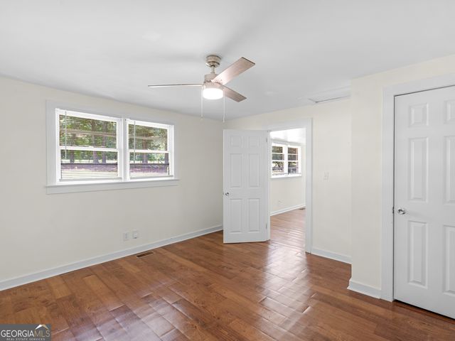 328 Valley Hill Road, Stockbridge, GA 30281