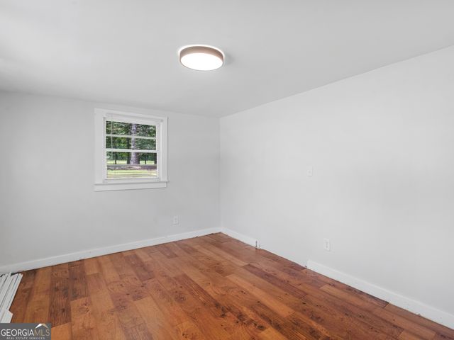 328 Valley Hill Road, Stockbridge, GA 30281