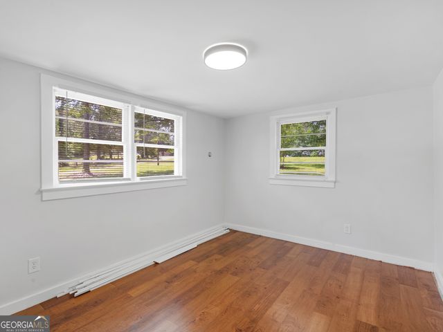 328 Valley Hill Road, Stockbridge, GA 30281