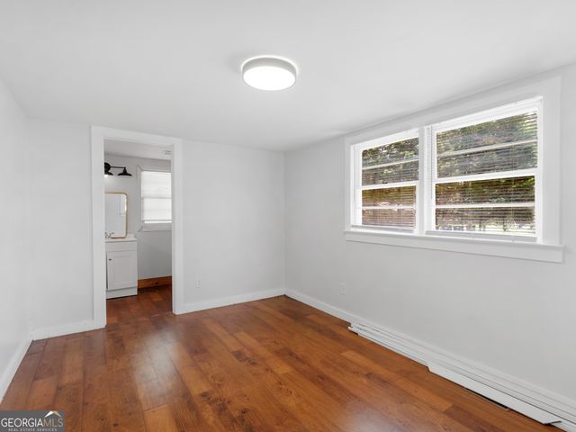 328 Valley Hill Road, Stockbridge, GA 30281