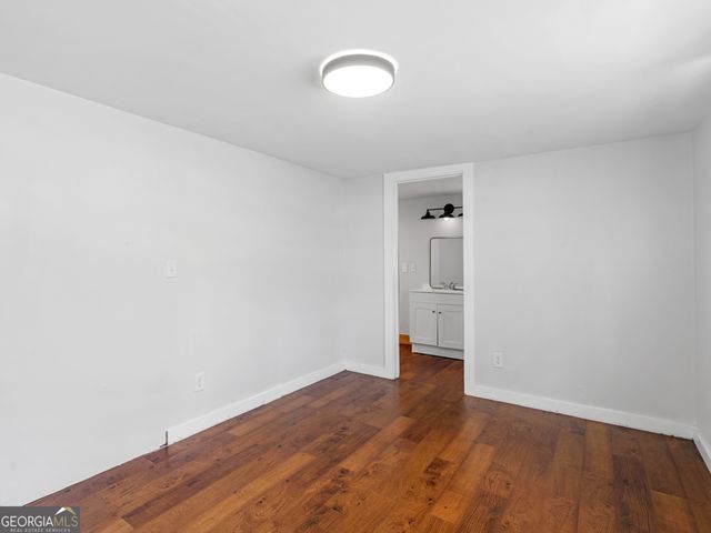 328 Valley Hill Road, Stockbridge, GA 30281
