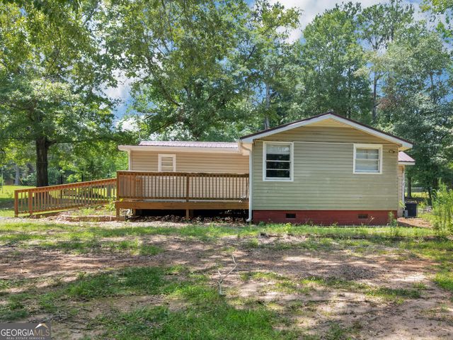 328 Valley Hill Road, Stockbridge, GA 30281