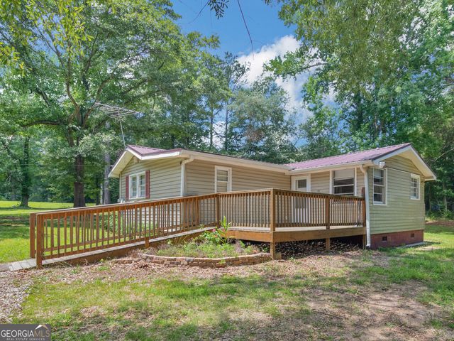 328 Valley Hill Road, Stockbridge, GA 30281