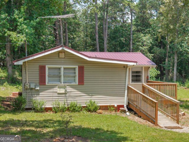 328 Valley Hill Road, Stockbridge, GA 30281