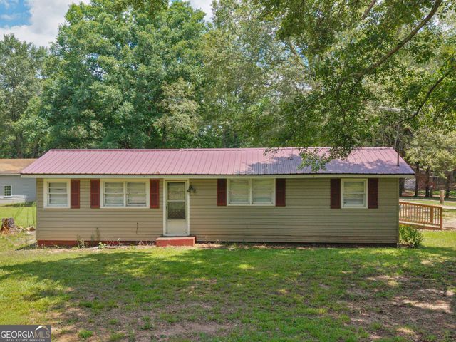 328 Valley Hill Road, Stockbridge, GA 30281