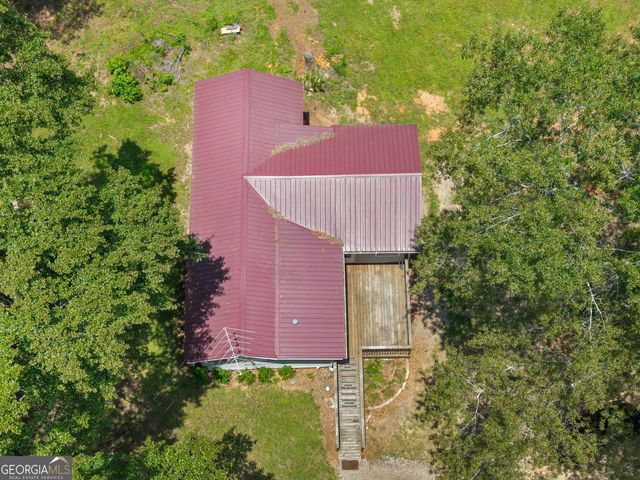 328 Valley Hill Road, Stockbridge, GA 30281