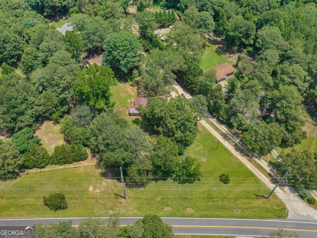 328 Valley Hill Road, Stockbridge, GA 30281