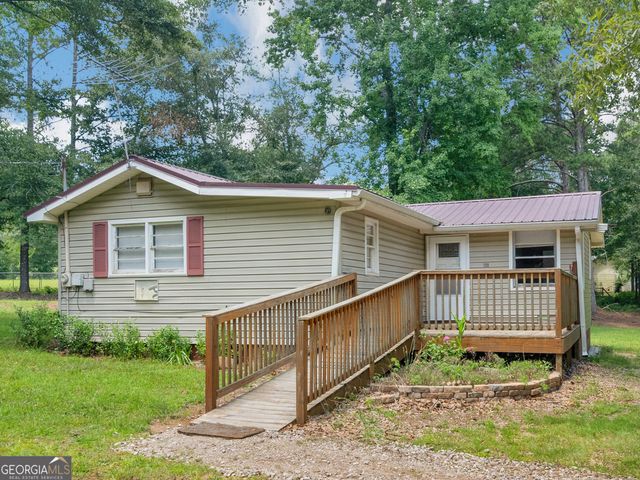 328 Valley Hill Road, Stockbridge, GA 30281