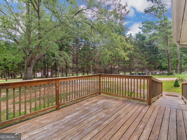 328 Valley Hill Road, Stockbridge, GA 30281