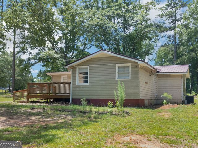 328 Valley Hill Road, Stockbridge, GA 30281