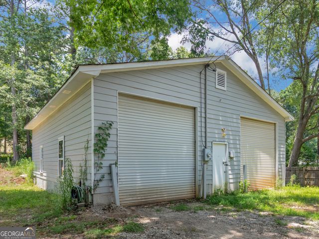 328 Valley Hill Road, Stockbridge, GA 30281